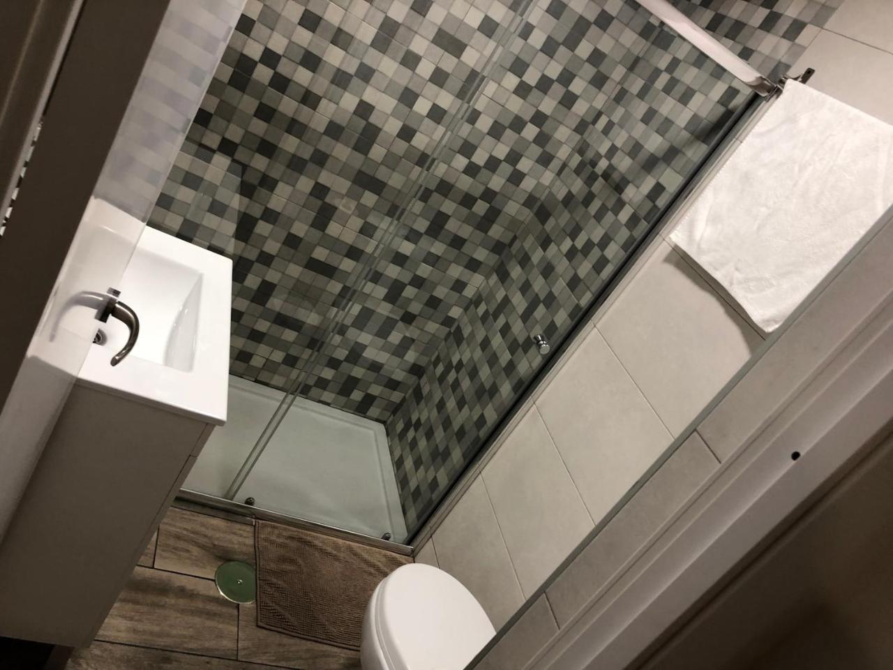 Apartahotel Eurosuite Malasana 205 Madrid