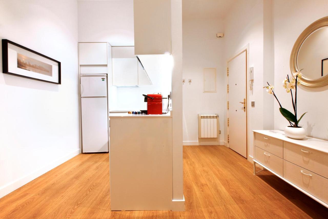 Apartamento Chueca Exclusive *