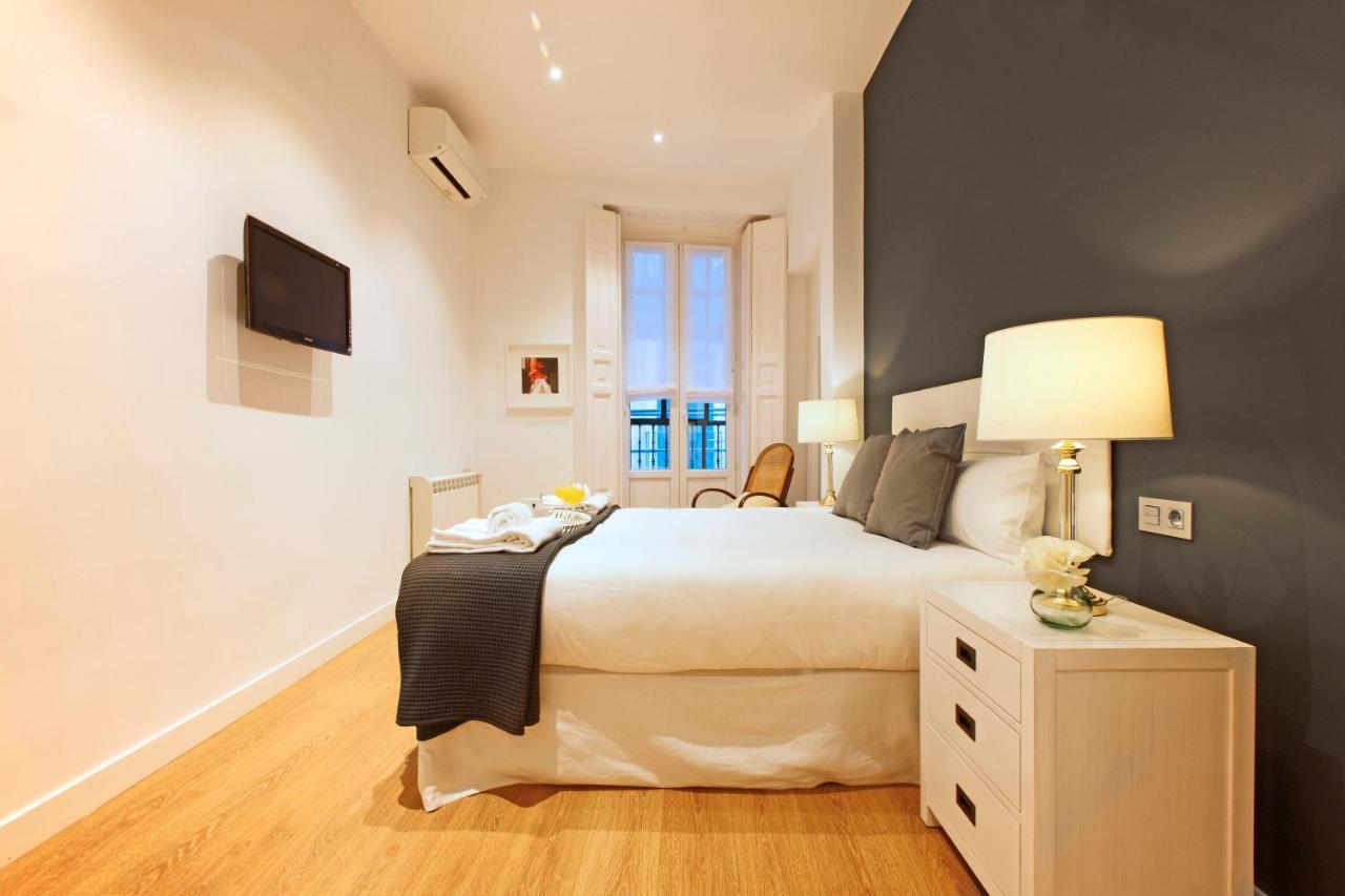 Apartamento Chueca Exclusive *