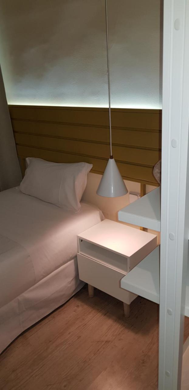 Le Petit Palue-fuencarral Guest house Madrid