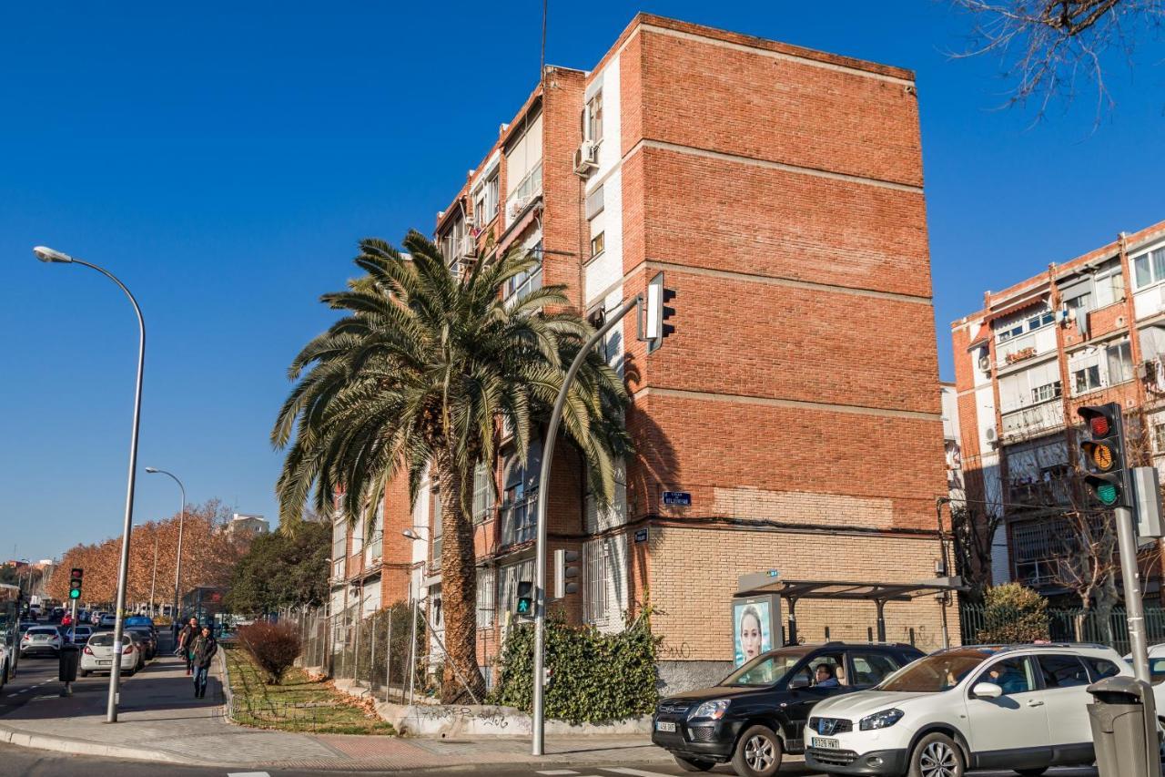 Apartment Sur Viii