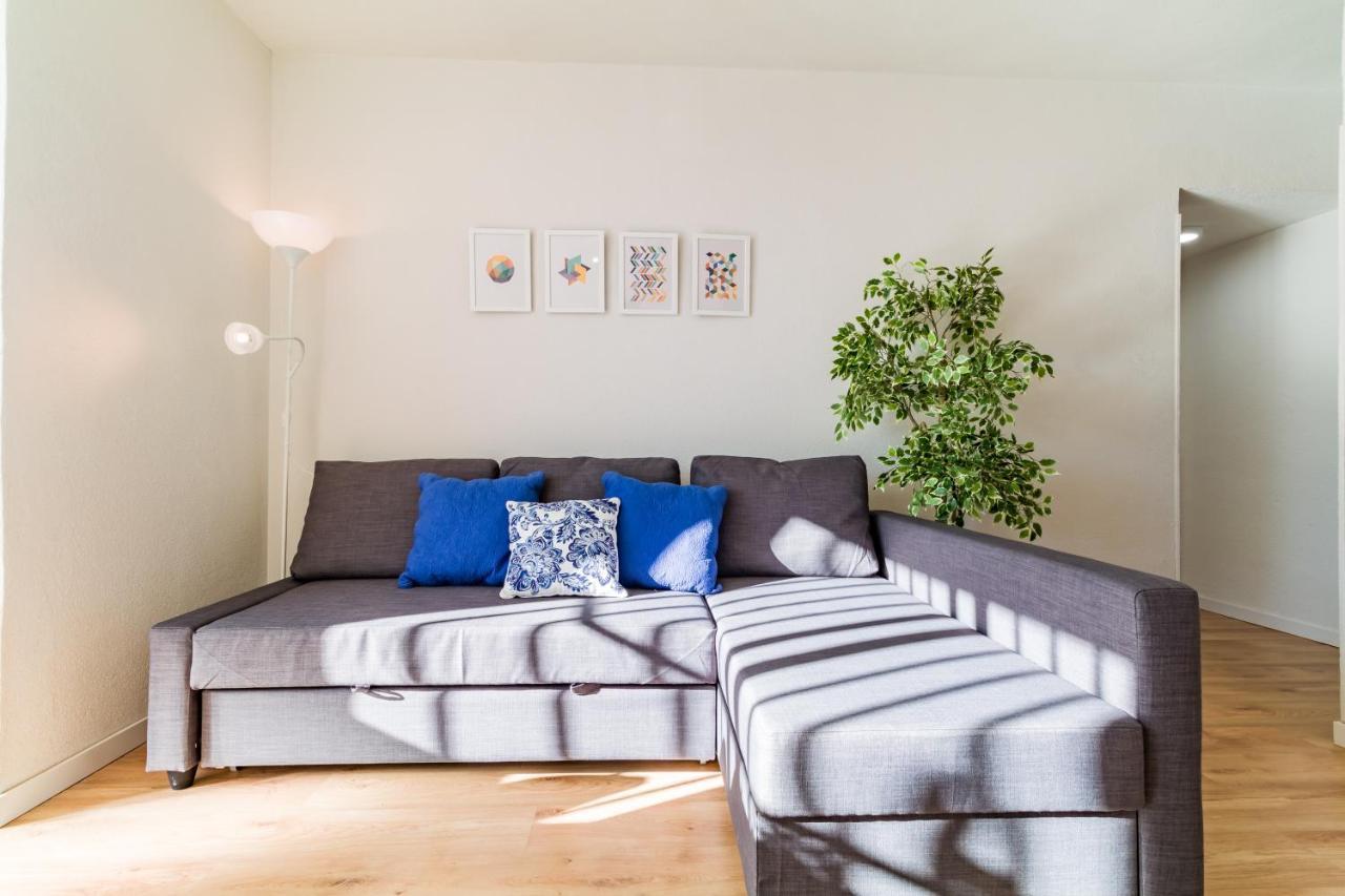 Apartment Sur Viii *