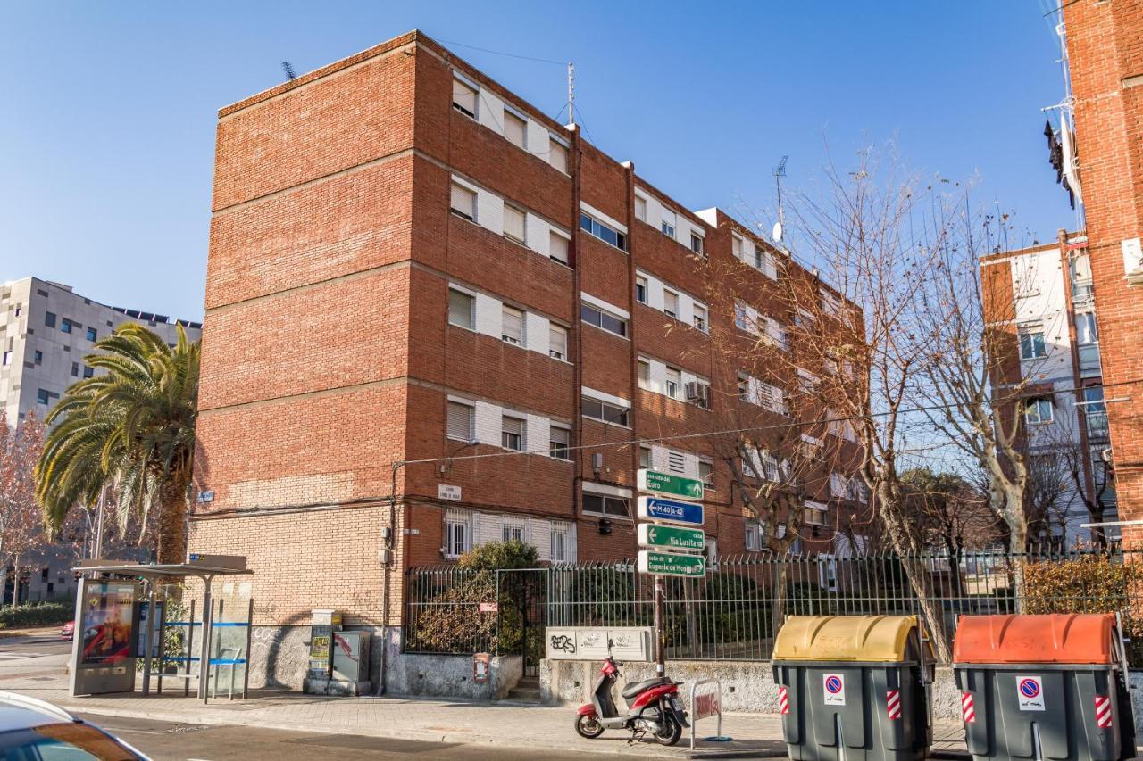 Apartment Sur Viii *