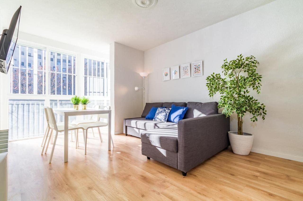 Apartment Sur Viii *