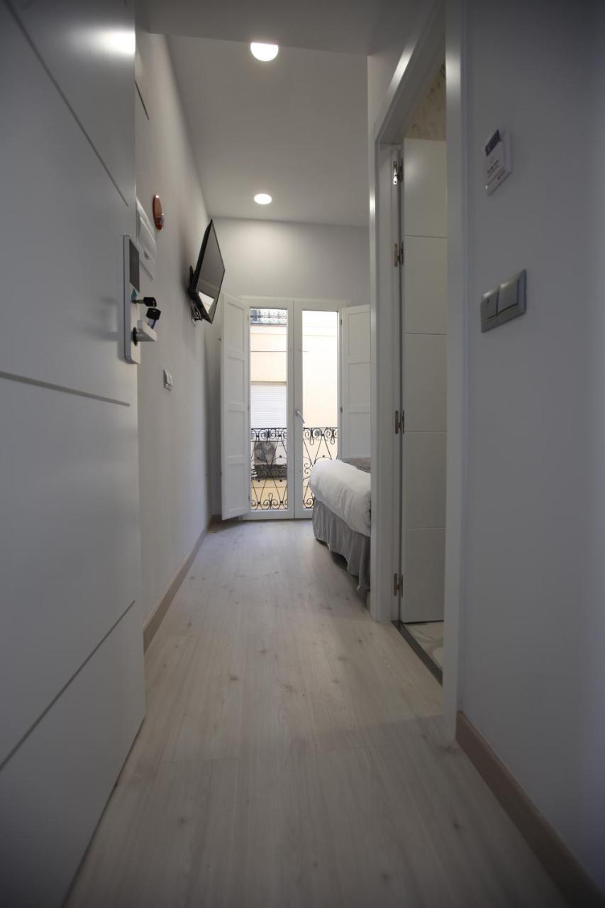 Palacio Luna Gasthof 3*