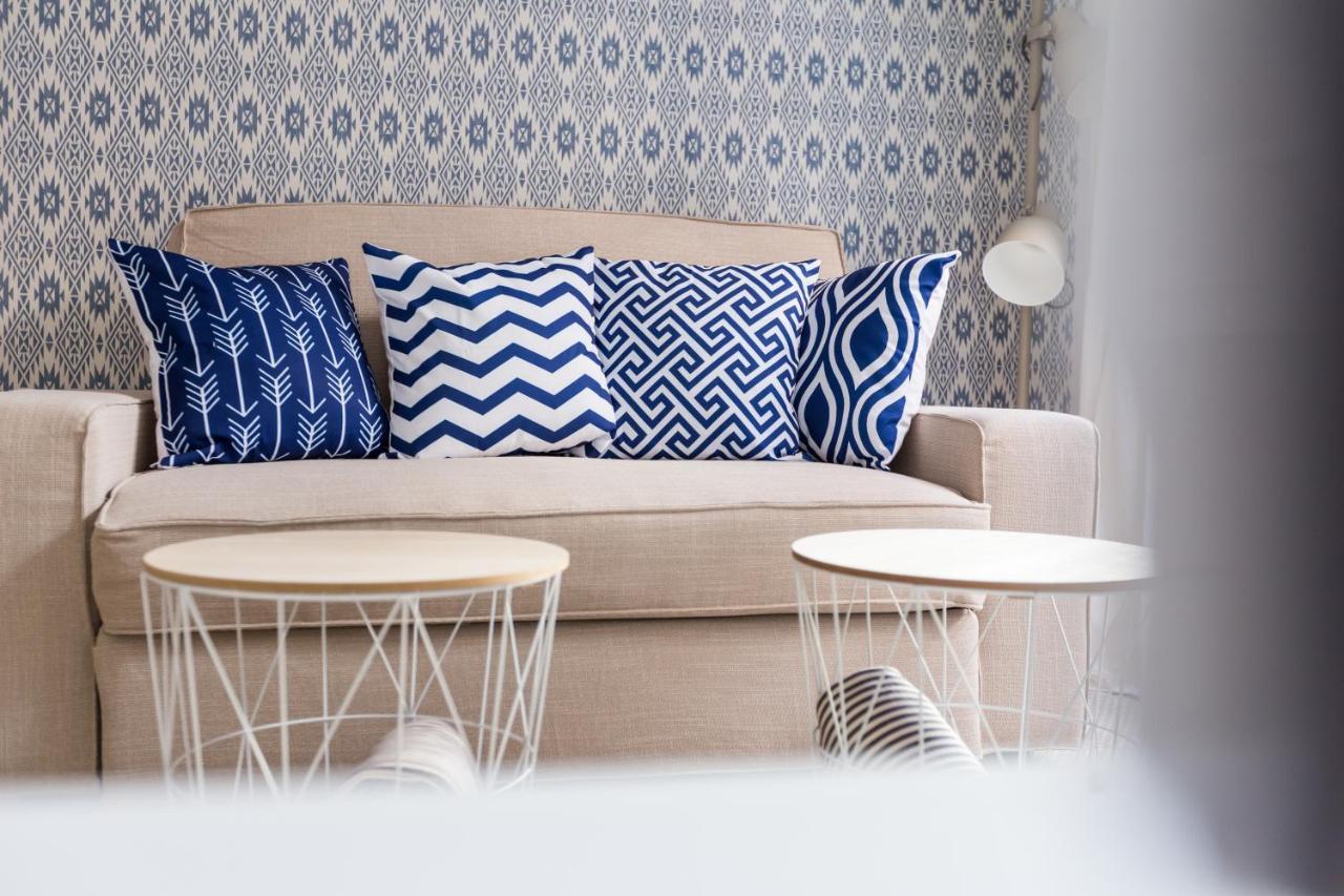 Horoko By Gaiarooms * Madrid
