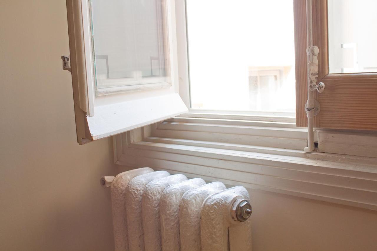 Appartement Vut Carretas 21 Madrid