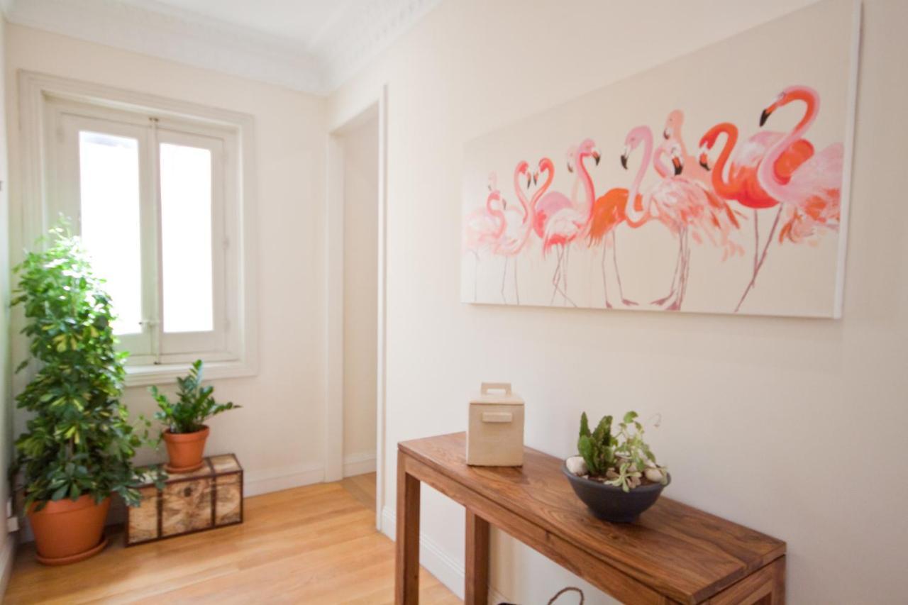 Appartement Vut Carretas 21
