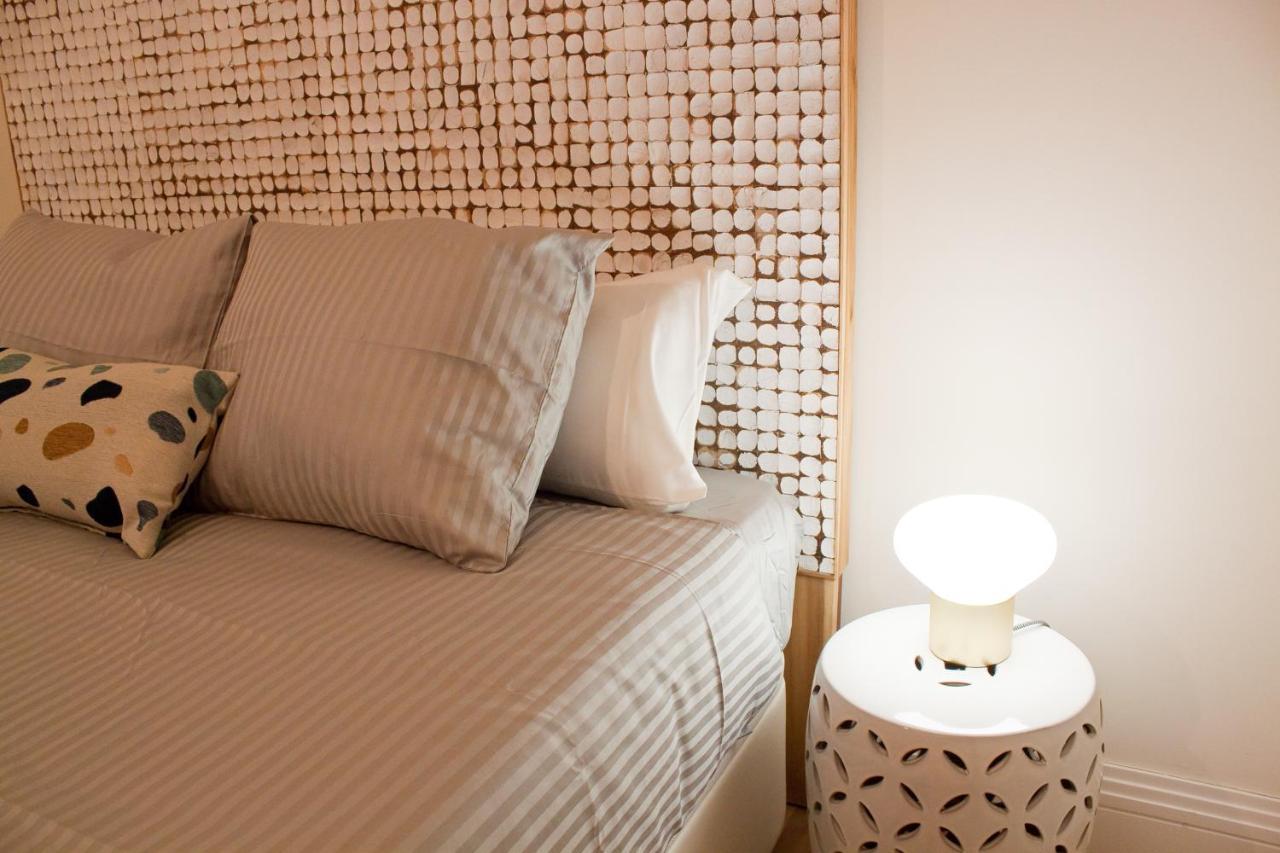 Appartement Vut Carretas 21 Madrid