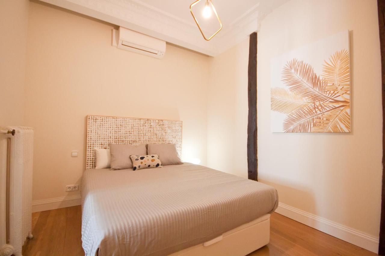 Appartement Vut Carretas 21 *