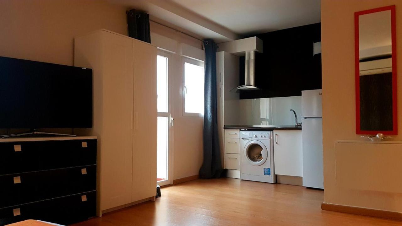Apartment Santa Juliana