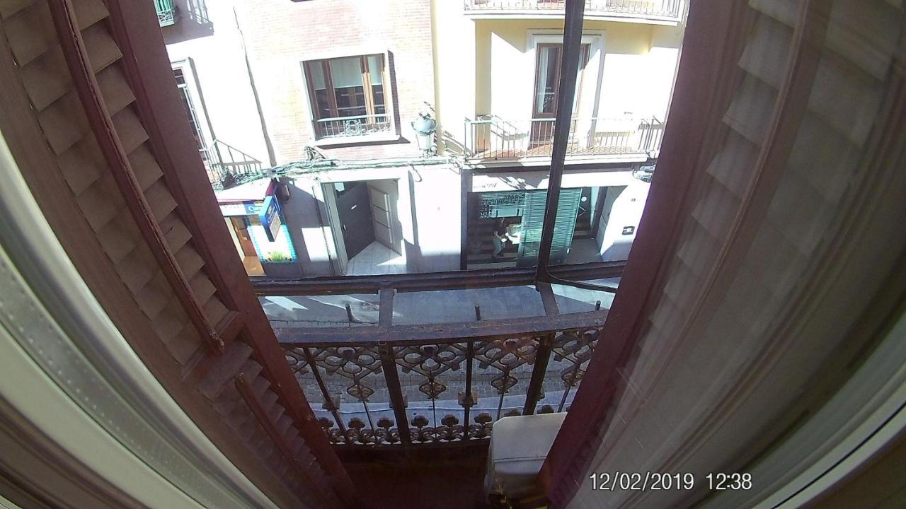 Maison d'hôtes Hispalense 2*