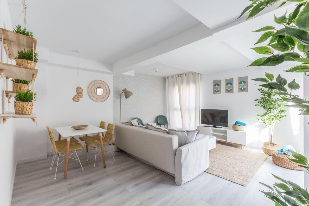 Horoko By Gaiarooms Apartamento