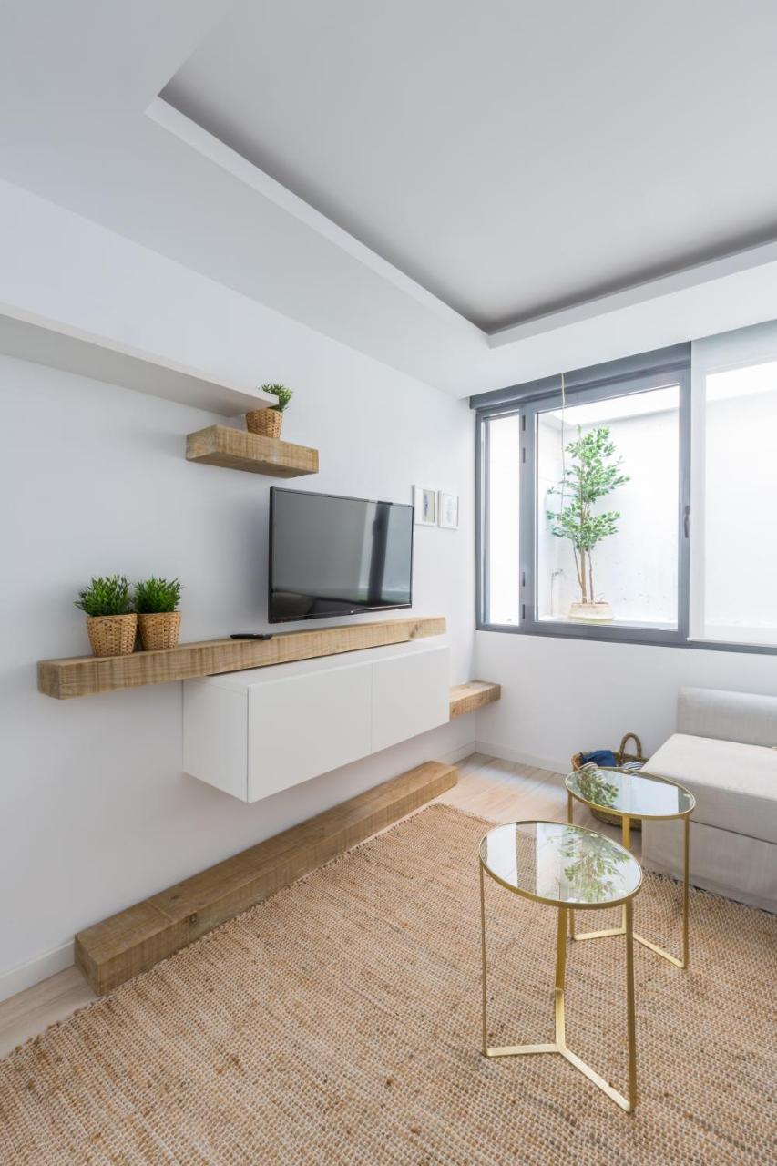 Horoko By Gaiarooms Madrid