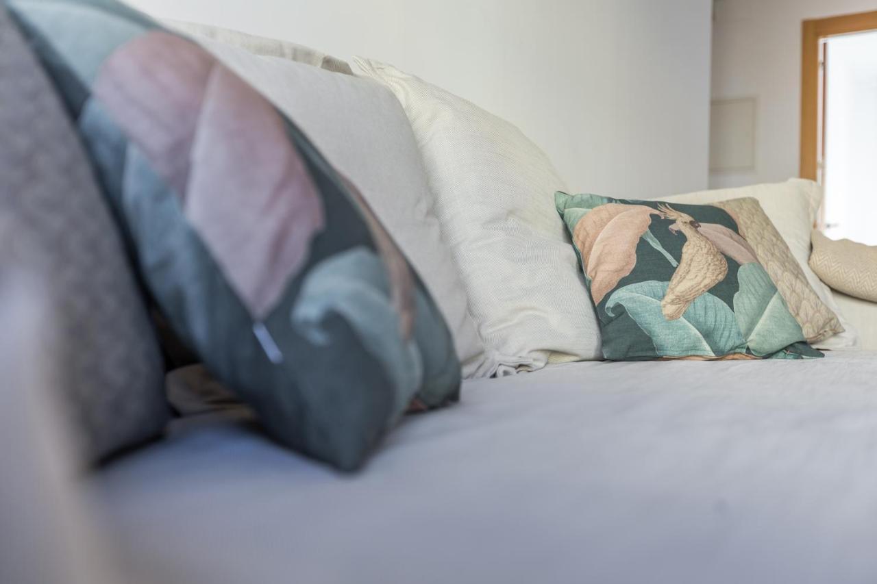 Horoko By Gaiarooms Apartamento *