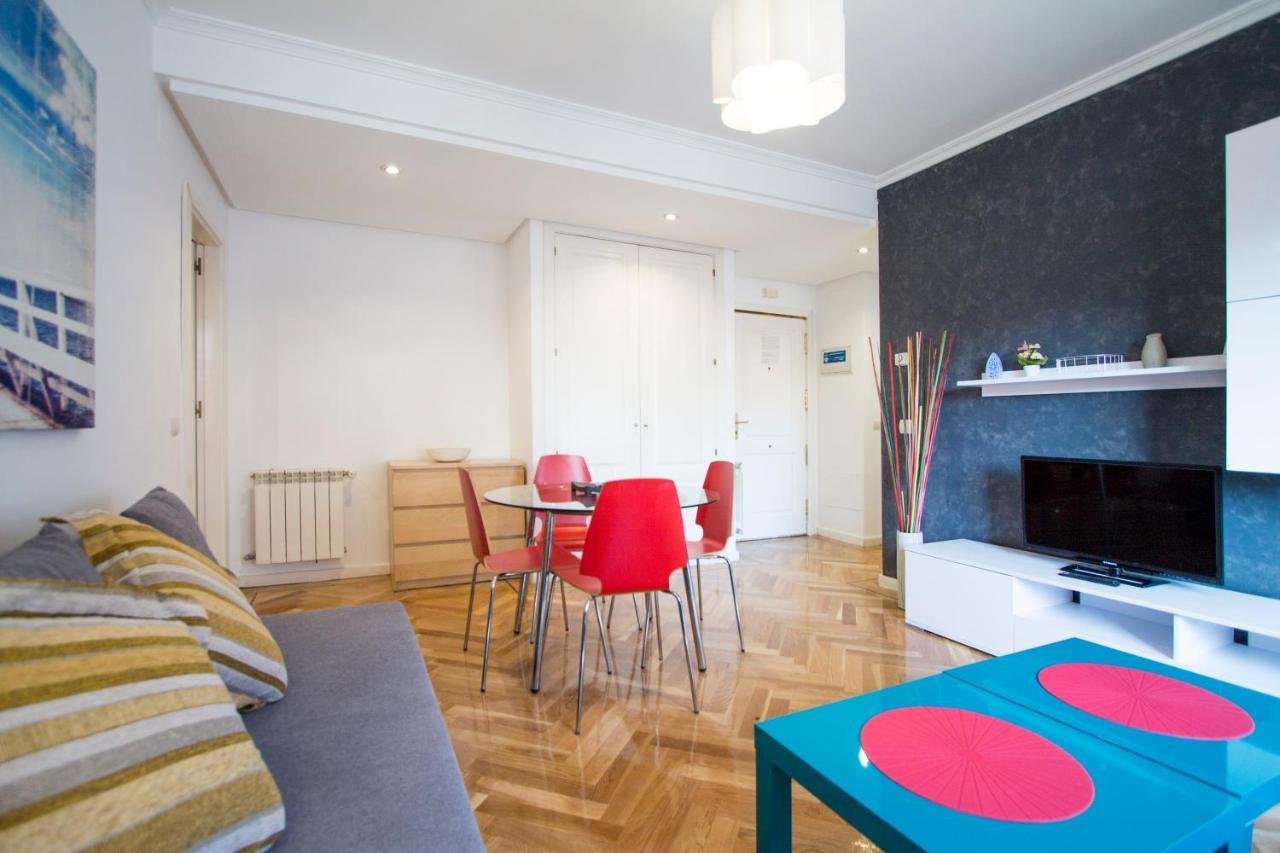 Appartement Deco