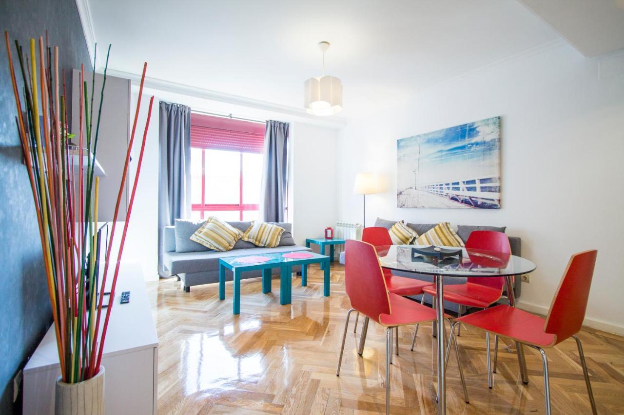 Appartement Deco *