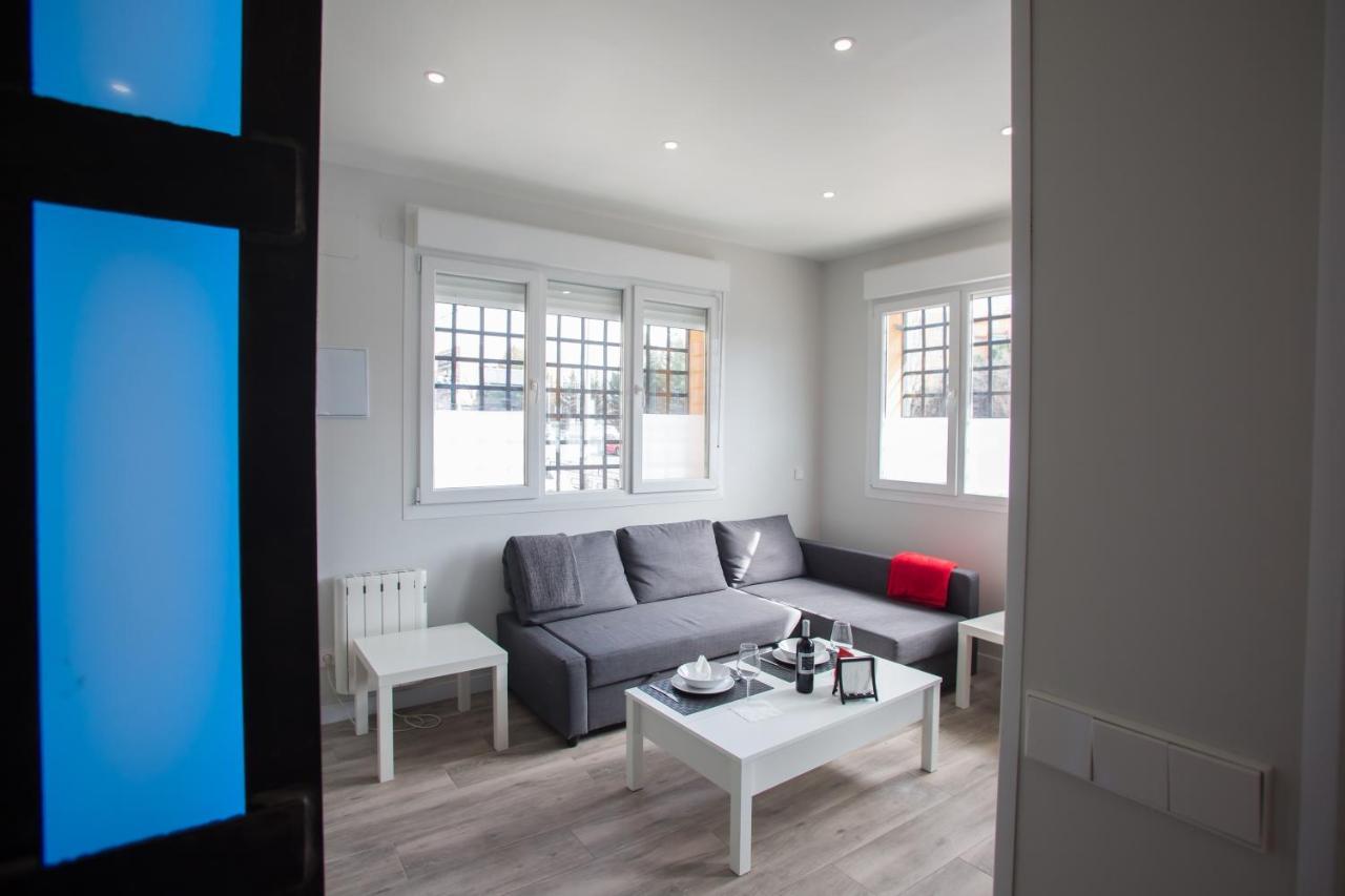Apartment Windrose 8 *