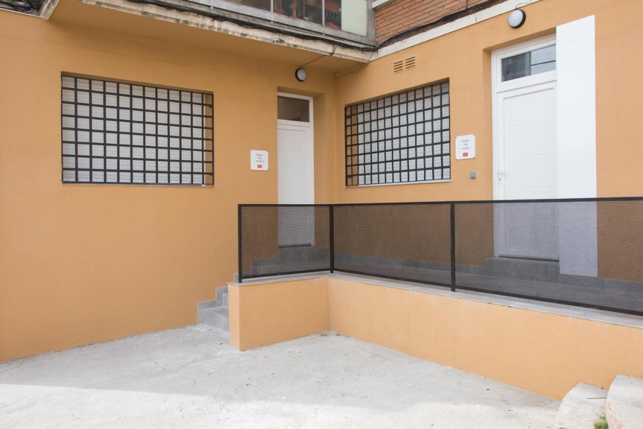 Apartment Windrose 8