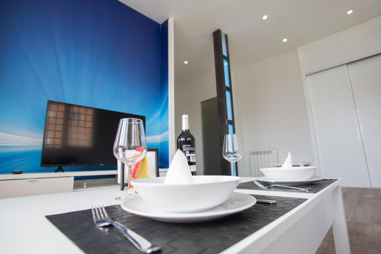 Apartment Windrose 8