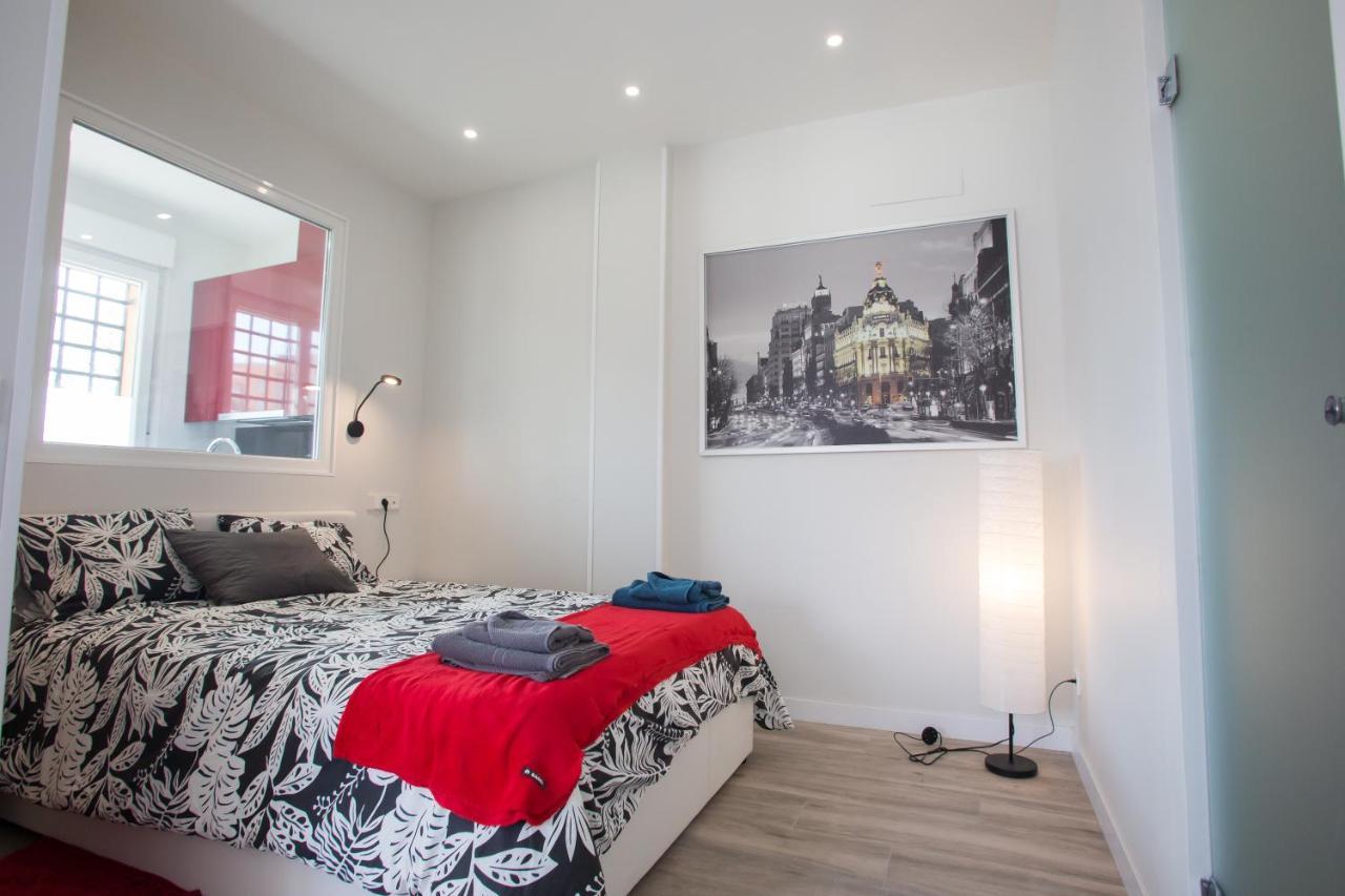 Apartment Windrose 8