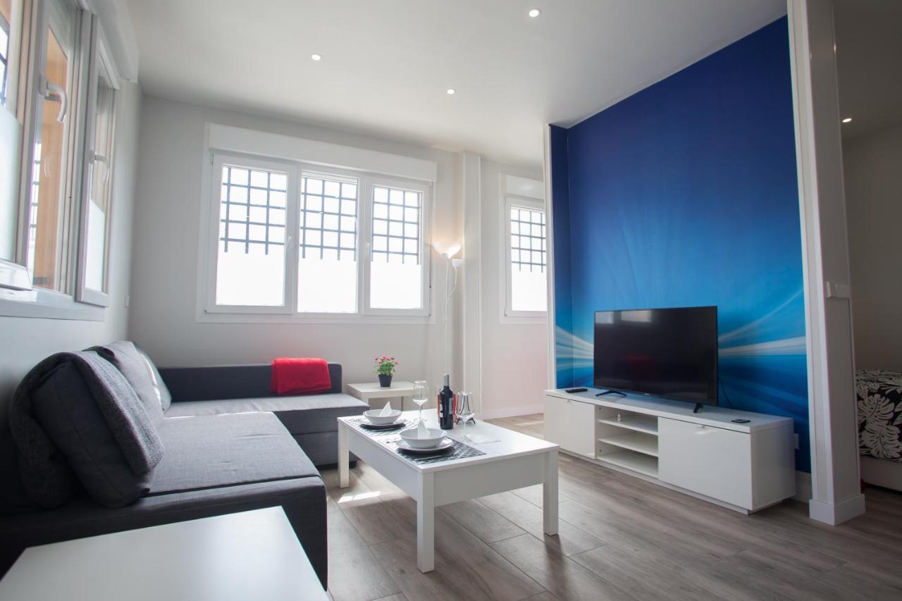 Windrose 8 Apartment *