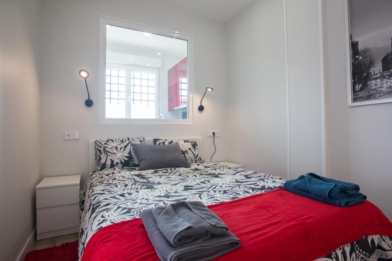 Apartment Windrose 8