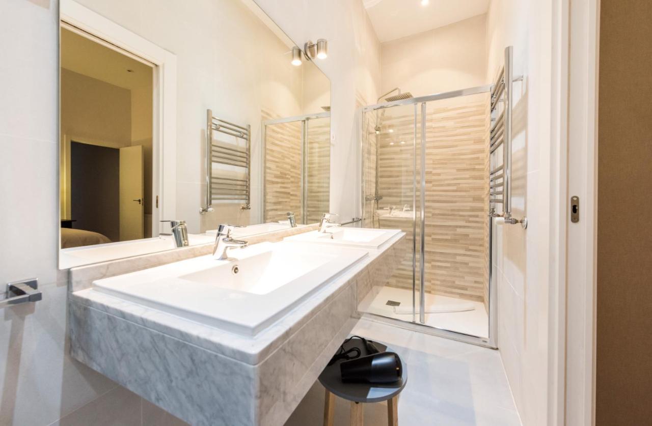 Apartamento Huertas City Center *