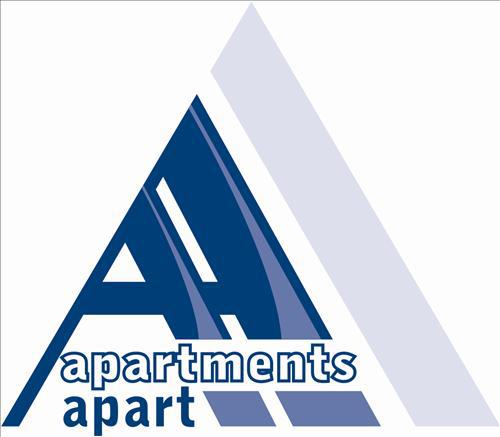 Hotel Apodaca