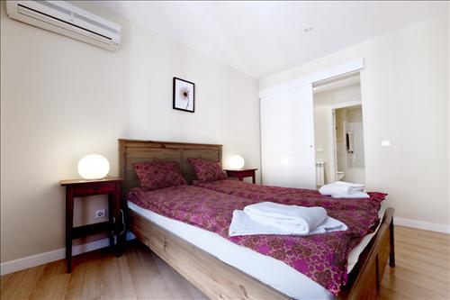 Hotel Apodaca 3*