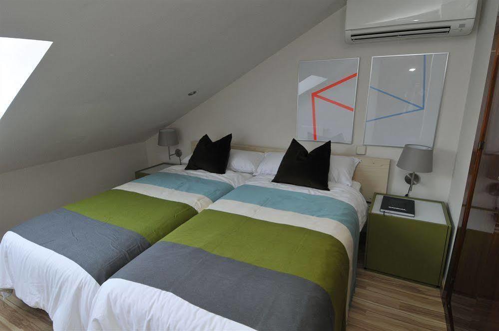 Apartment Mola