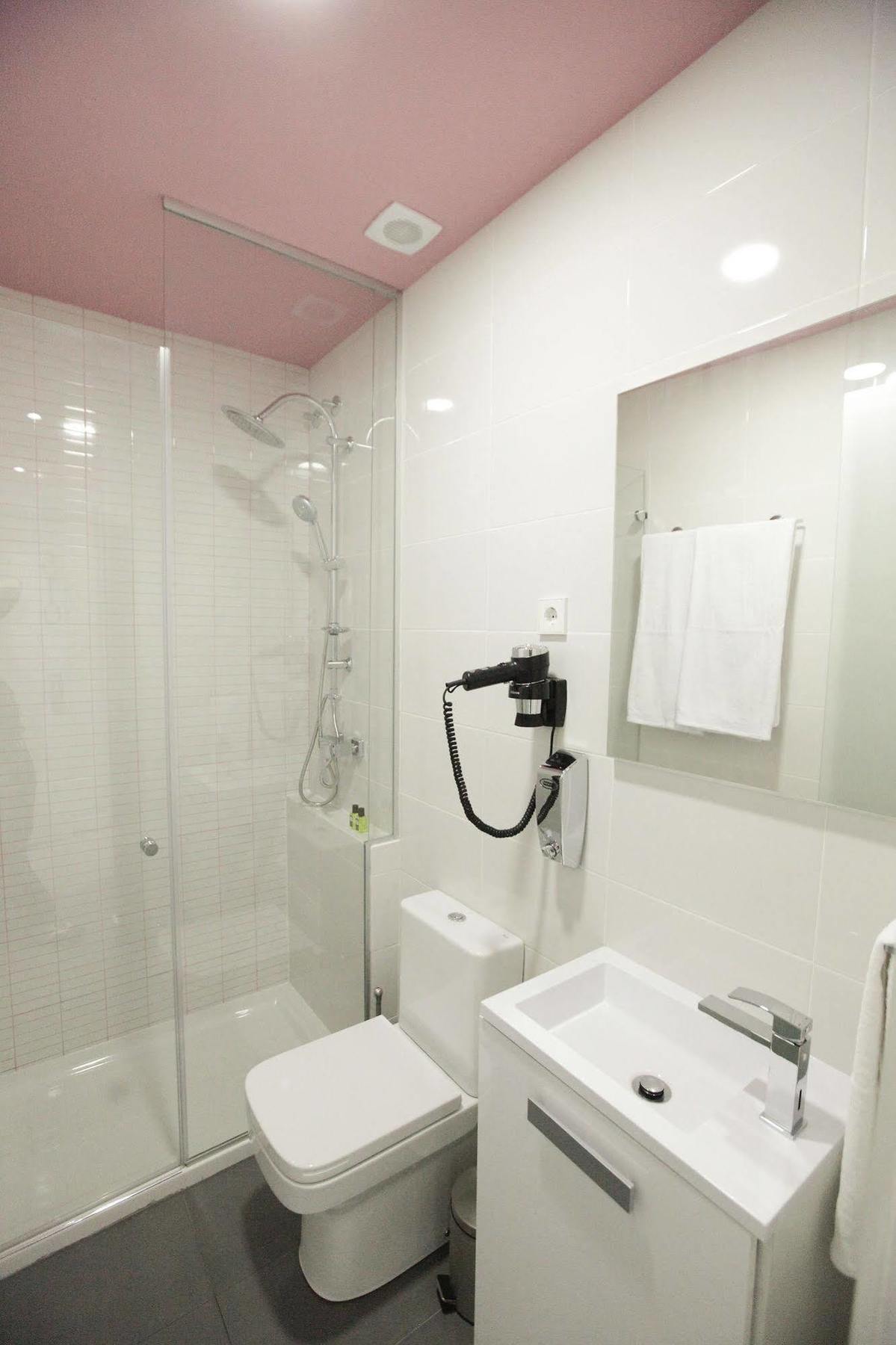 Gasthuis Vitium Urban 3*