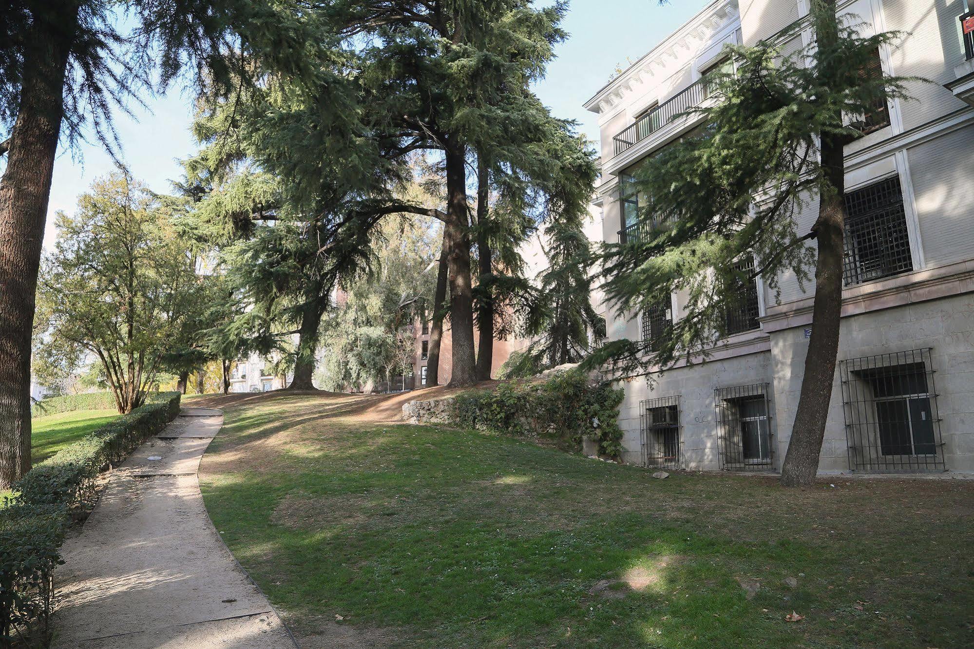 Ostello Meetingpoint