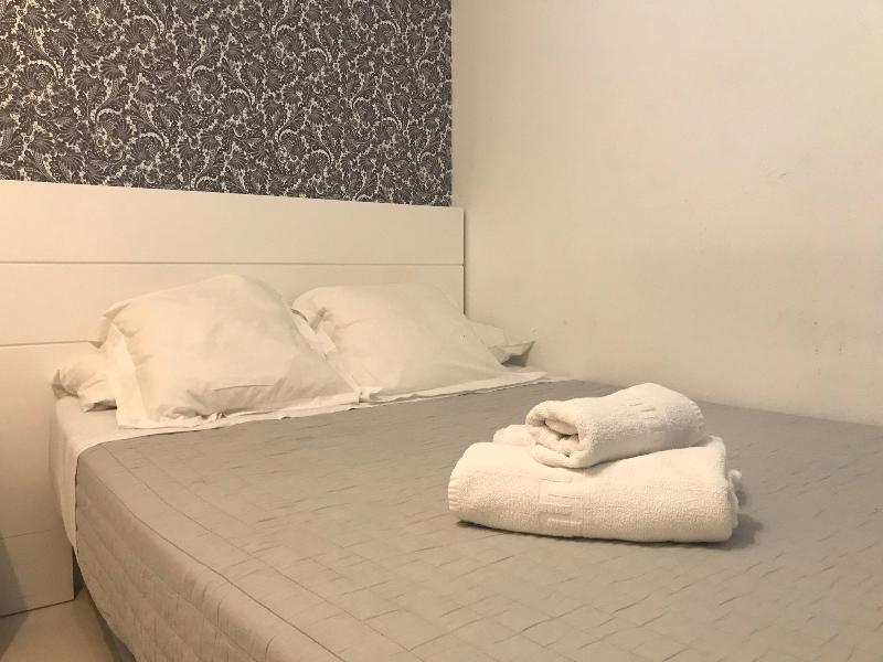 Hotel La Estrella 2*