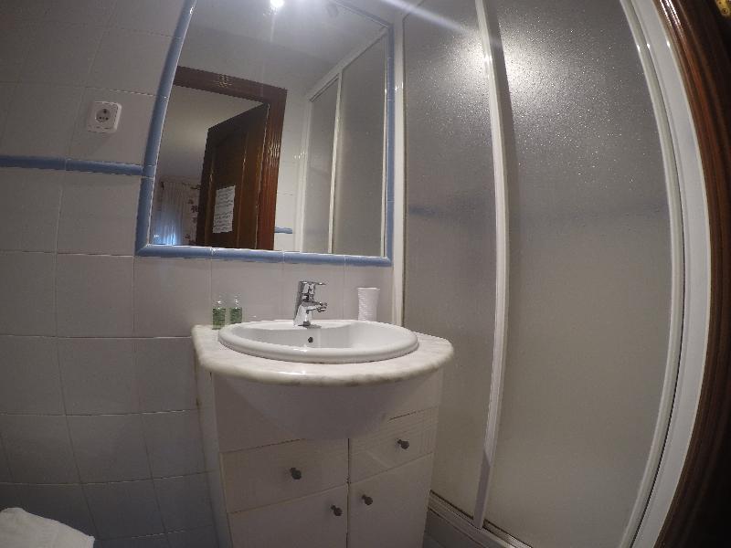 Hotel La Estrella 2*