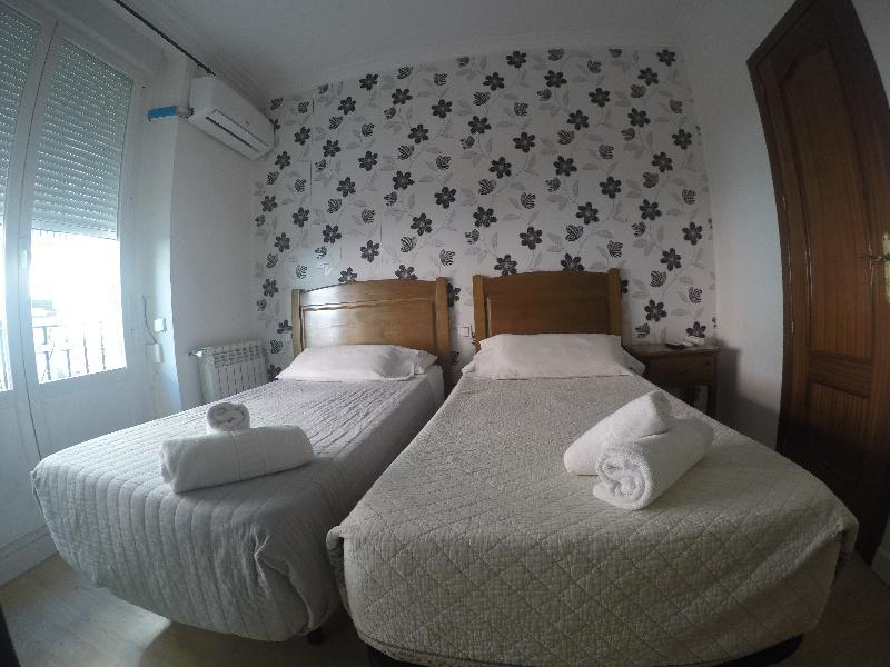 La Estrella Hotel