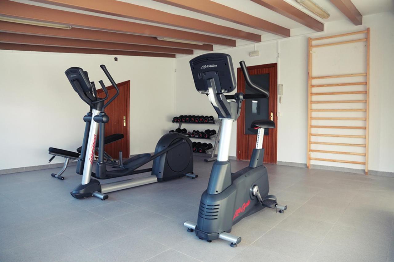Residencia Wunderhouse Auberge de jeunesse
