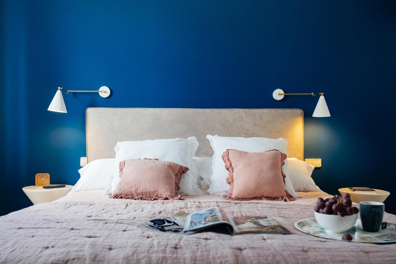 Avec 5 chambre Appartement Madrid