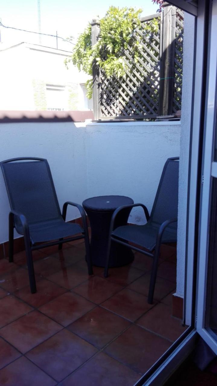 Apartment Santa Juliana