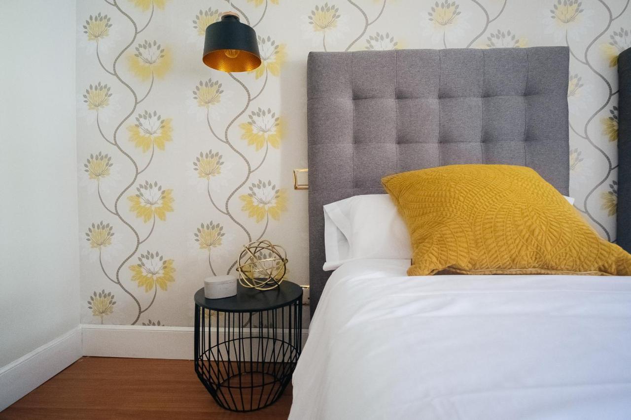 300m² 5 Slaapkamer, 4 Privé Badkamer In Centrum