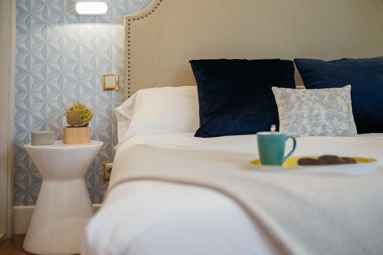 Appartement 300m² 5 Slaapkamer, 4 Privé Badkamer In Centrum *