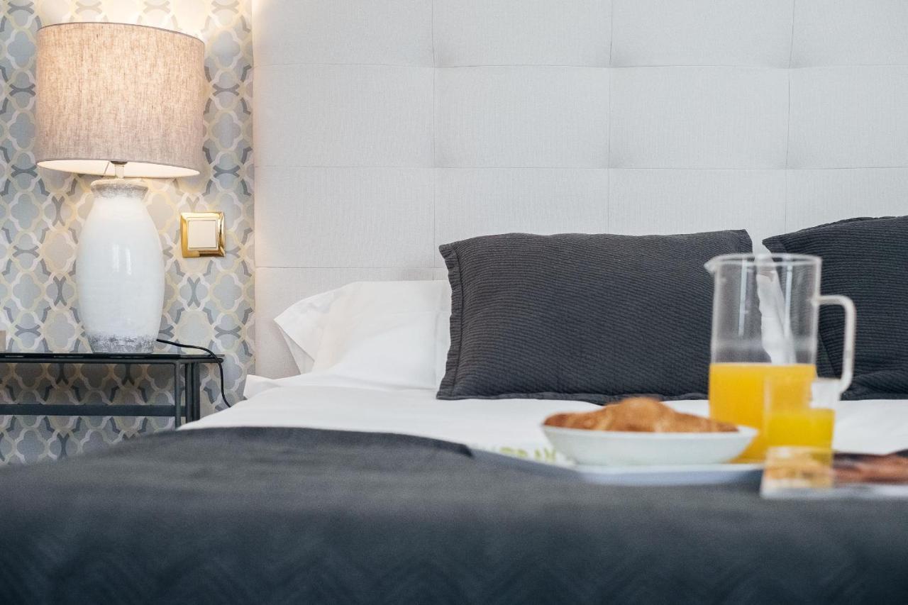 Appartement 300m² 5 Slaapkamer, 4 Privé Badkamer In Centrum