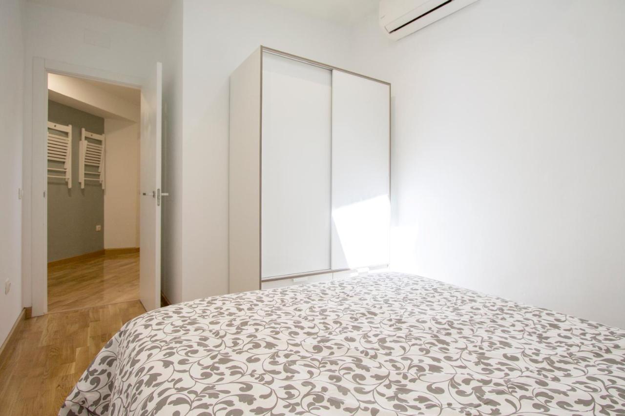 Goyescas Deco Appartement *