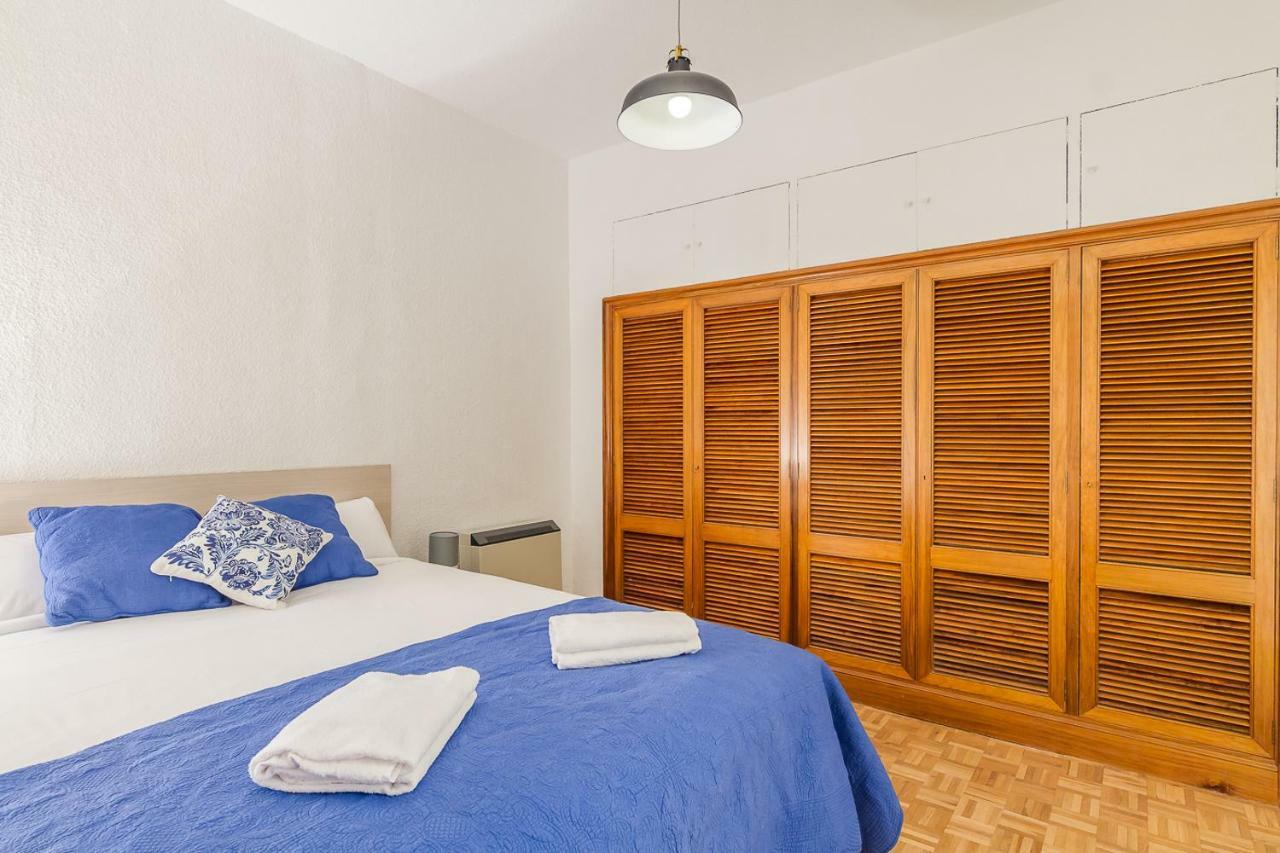 Apartamento Chueca Ii *