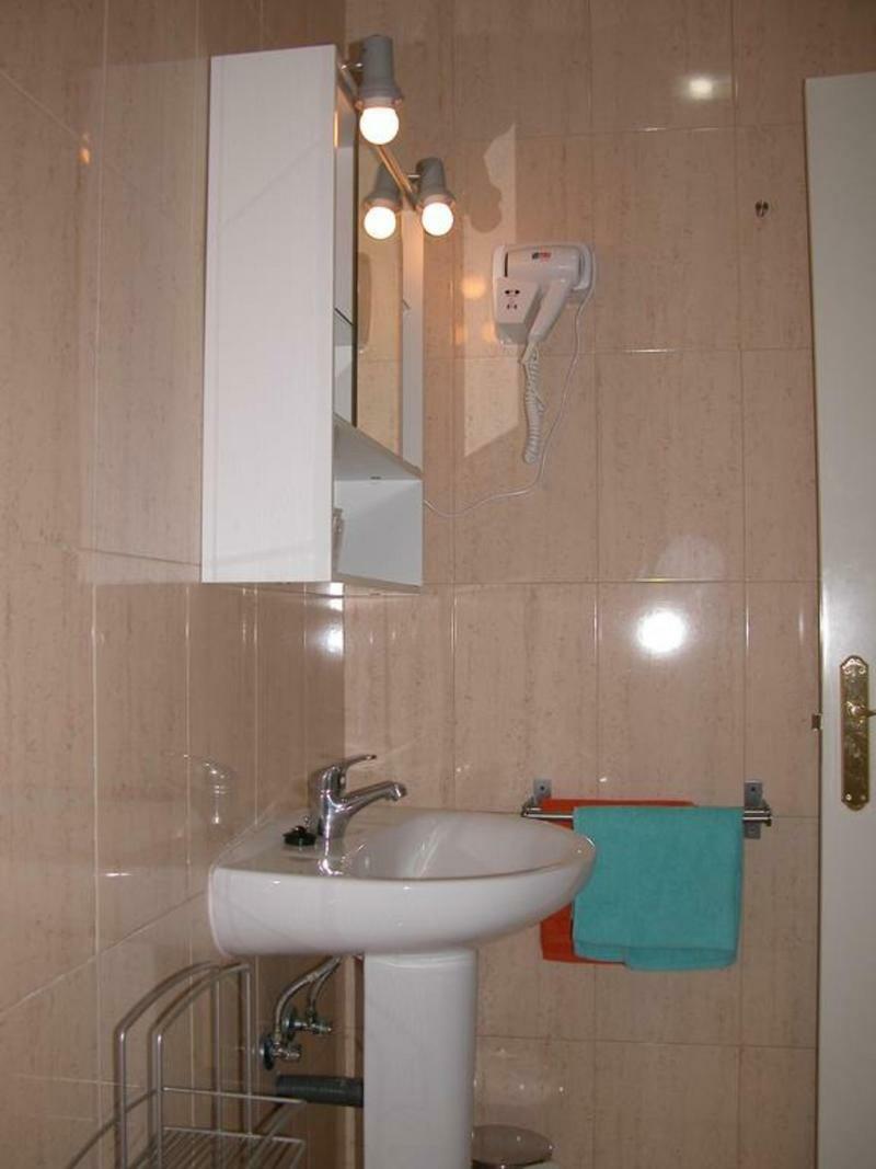 Casa de hóspedes Goyal Pizarro 3*