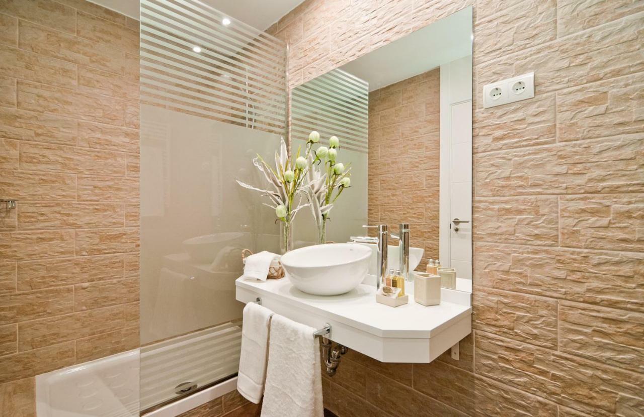 Apartment Behap Puerta Del Sol