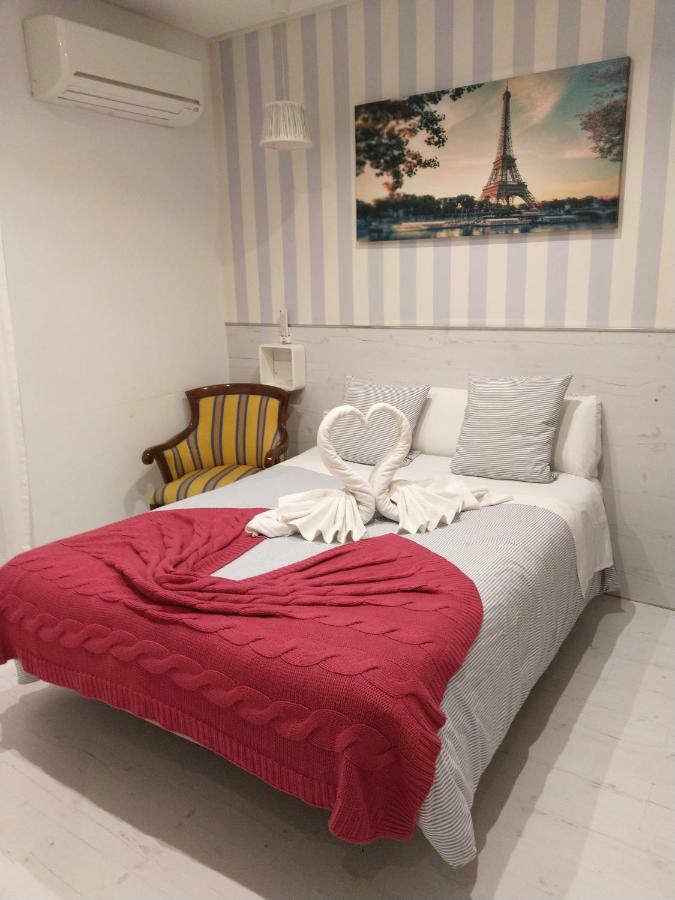 Guest house Mendoza