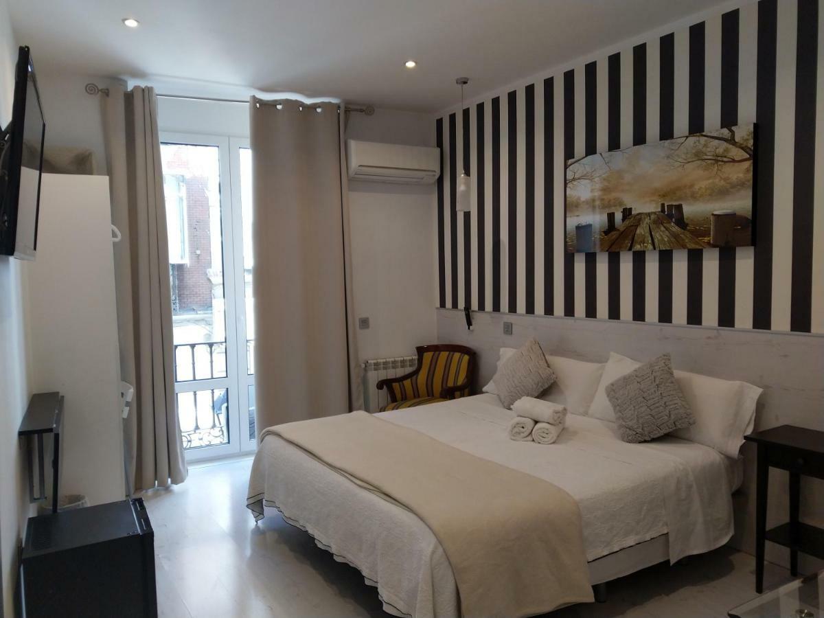 Guest house Mendoza