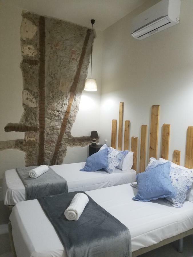 Casa de hóspedes Casa Lemus