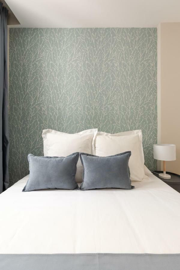 Appartement Juan Bravo Prime, By Presidence *